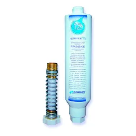 flow-pur-fp12gke-inline-wasserfilter