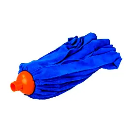 seadog-line-microvezelmop