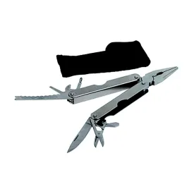 seadog-line-multitool