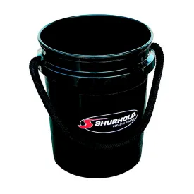 shurhold-eimer-mit-seilgriff-18.9l