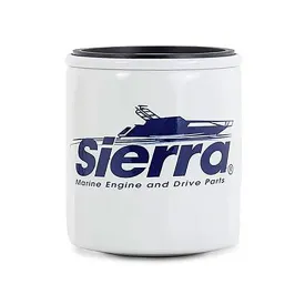 sierra-8780-oil-filter