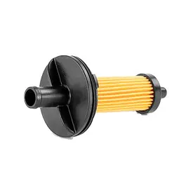 sierra-mercury-optimax-air-filter