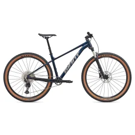 giant-talon-0-29-deore-rd-m6100-2025-mountainbike