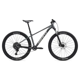 giant-talon-1-29-cues-rd-u6000-2025-mtb-bike