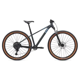 liv-tempt-1-29-cues-rd-u6000-2025-mtb-cykel