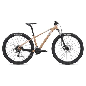 liv-vtt-tempt-3-29-acera-rd-m3020-2025