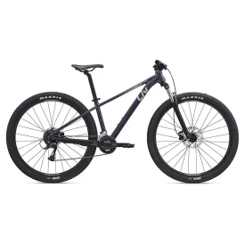 liv-tempt-3-29-acera-rd-m3020-2025-mtb-cykel