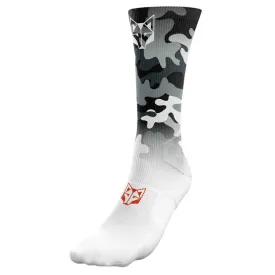 otso-camo-gray-양말