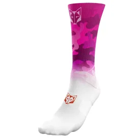 otso-mitjons-camo-pink