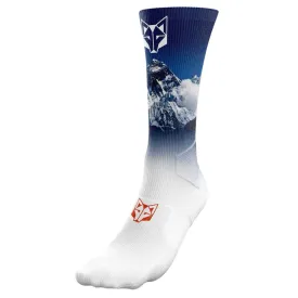 otso-everest-sokker