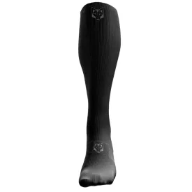 otso-mitjons-full-black