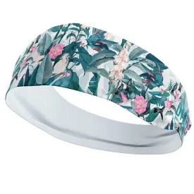 otso-garden-headband