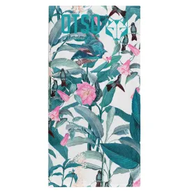 otso-serviette-en-microfibre-garden