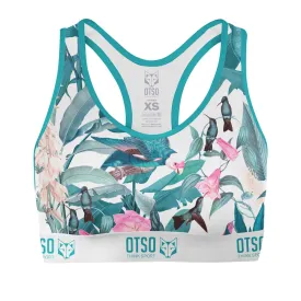 otso-garden-treenitoppi