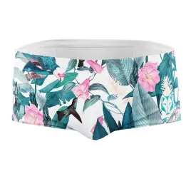 otso-garden-swimming-boxer