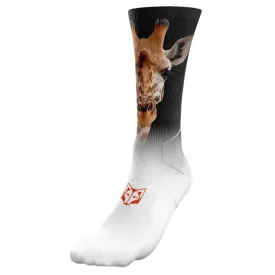 otso-mitjons-giraffe