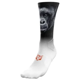 otso-mitjons-gorilla