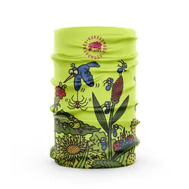 otso-kukuxumusu-forest-넥워머