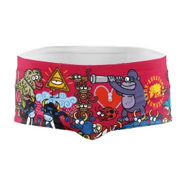 otso-kukuxumusu-mix-kuku-swimming-boxer