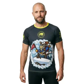 otso-kukuxumusu-pirineus-short-sleeve-t-shirt