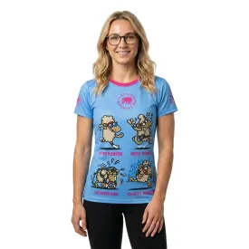 otso-camiseta-de-manga-curta-kukuxumusu-runners