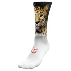 otso-mitjons-leopard