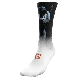 otso-panther-socks