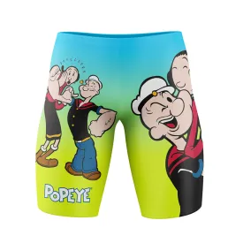 otso-popeye---olive-jammer