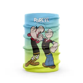 otso-scaldacollo-popeye---olive