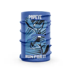 otso-scaldacollo-popeye-run-for-it