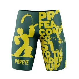 otso-popeye-strong-jammer