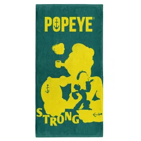 otso-popeye-strong-microfiber-towel