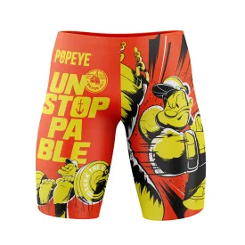 otso-jammer-popeye-unstoppable