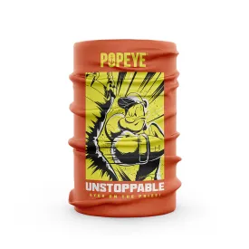 otso-scaldacollo-popeye-unstoppable