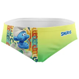 otso-smurf-running-uimahousut