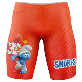 otso-smurf-strong-jammer