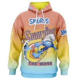otso-smurfs-smurfing-men-hoodie