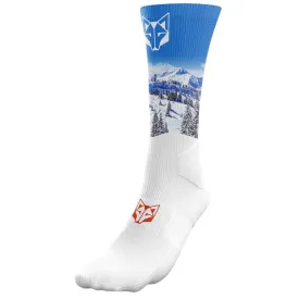 otso-snow-forest-strumpor