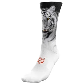 otso-chaussettes-tiger
