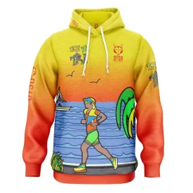 otso-time-to-tri-run-hettegenser