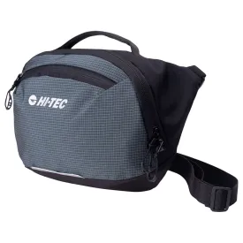 hi-tec-aleo-waist-bag