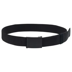 hi-tec-cinturon-bexnor