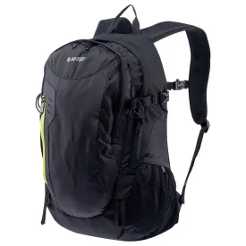 hi-tec-burray-26l-背包