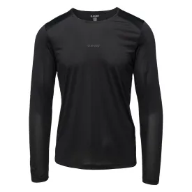 hi-tec-sudadera-elion