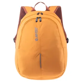 hi-tec-hillo-24l-backpack