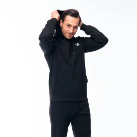 hi-tec-sudadera-con-capucha-hinna