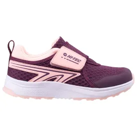 hi-tec-baskets-koris