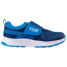 hi-tec-koris-trainers