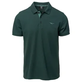 hi-tec-micko-ii-short-sleeve-t-shirt