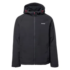 hi-tec-neti-ii-kurtka-softshell